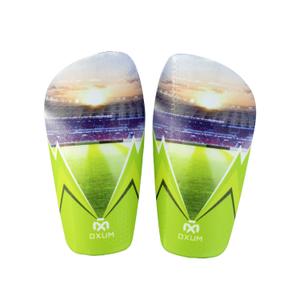 ep1009-verde-scheenbeschermers-oxum-sport-pro-old-traford-groene