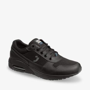 product/o/x/oxypas_010634-blk_black_3.jpg