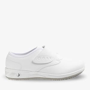 010775-wht-trainers-oxypas-elianeo1-wit