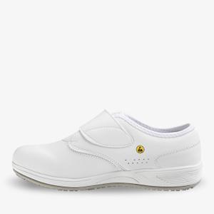 product/o/x/oxypas_010775-wht_white_2.jpg