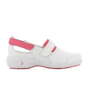 010781-fuc-veiligheidsschoeisel-oxypas-samantha-fuchsia