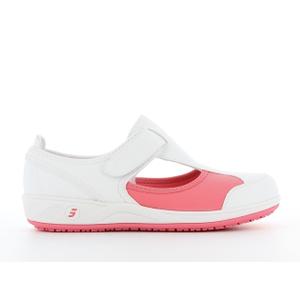 010904-fuc-werkklompen-oxypas-camille-fuchsia