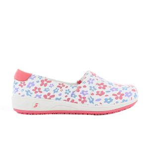 010909-pfu-werkschoenen-oxypas-sophie-fuchsia-afdrukken