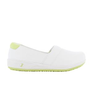 010912-lgn-werkschoenen-oxypas-sophie-lichtgroen