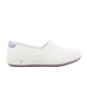 010913-llc-werkschoenen-oxypas-sophie-lila