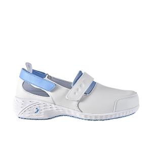 010932-lbl-veiligheidsschoeisel-oxypas-samantha-lichtblauw