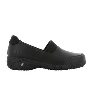 010936-blk-veiligheidsschoeisel-oxypas-lisbeth-zwart