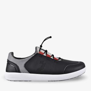 011151-blk-trainers-oxypas-eden-o1-low-zwart