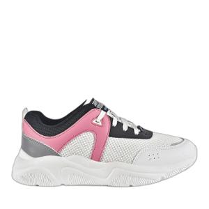 011212-fuc-werkschoenen-oxypas-sloan-o1-fuchsia