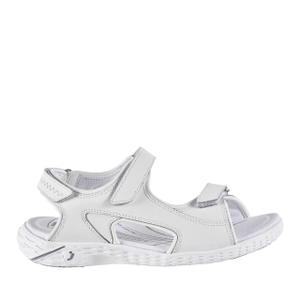 011224-wht-sandalen-oxypas-odile-ob-wit
