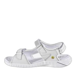 product/o/x/oxypas_011224-wht_white_2.jpg