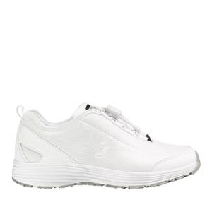 057104-wht-werkschoenen-oxypas-maud-wit
