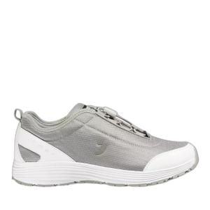 057704-lgr-werkschoenen-oxypas-maud-lichtgrijs