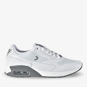 057706-lgr-werkschoenen-oxypas-justin-lichtgrijs