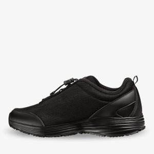 product/o/x/oxypas_057903-blk_black_2.jpg