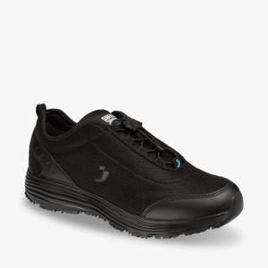 product/o/x/oxypas_057903-blk_black_3.jpg