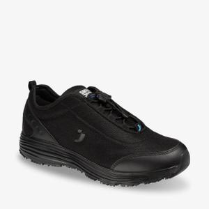 product/o/x/oxypas_057904-blk_black_3.jpg