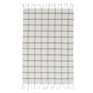 l10253-zachte-organische-katoenen-handdoek-oyoy-living-design-wit-100x67x0-3-cm