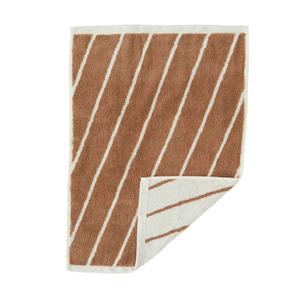 l300109-katoenen-organische-handdoek-oyoy-living-design-nuage-caramel-60x40x0-5-cm