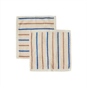 l300152-washandje-van-biologisch-katoen-oyoy-living-design-x2-beige-30x30x0-5-cm