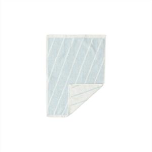 l300156-katoenen-organische-handdoek-oyoy-living-design-blauw-60x40x0-5-cm