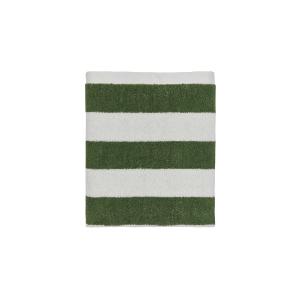 l300652-organic-katoenen-handdoek-oyoy-living-design-groene