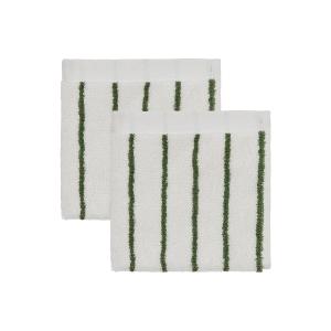 l300661-washandje-van-biologisch-katoen-oyoy-living-design-x2-wit-30x30x0-5-cm