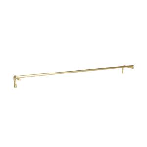 l301110-metal-handdoekhouder-oyoy-living-design-groene