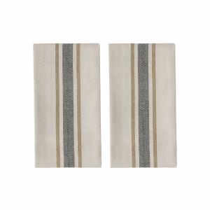 l301262-katoenen-servet-oyoy-living-design-x2-zwart
