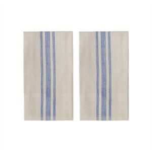 l301261-katoenen-servet-oyoy-living-design-x2-blauw