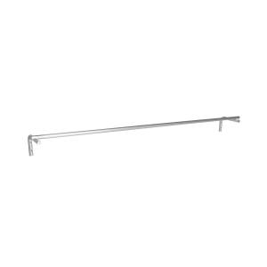 l301171-metal-handdoekhouder-oyoy-living-design-grijs-8x0-4x9-cm