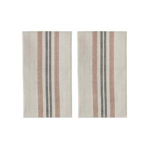 l301244-katoenen-servet-oyoy-living-design-x2-bruine-70x50x0-5-cm