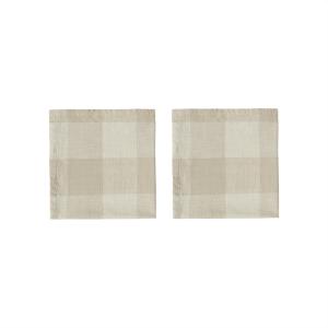 l301248-katoenen-servet-oyoy-living-design-x2-beige-45x45x0-5-cm