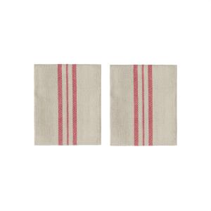 l301263-katoenen-servet-oyoy-living-design-x2-rood-45x45x0-5-cm
