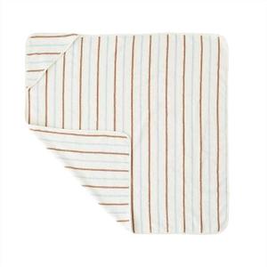 m107112-hooded-handdoek-van-biologisch-katoen-oyoy-living-design-bruine-100x100x0-5-cm