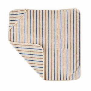 m107113-bamboekap-met-capuchon-van-biologische-katoen-voor-baby-s-oyoy-living-design-bruine-100x100x0-5-cm
