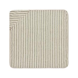 m107293-organisch-katoen-badhanddoek-voor-kinderen-oyoy-living-design-wit-100x100x0-5-cm