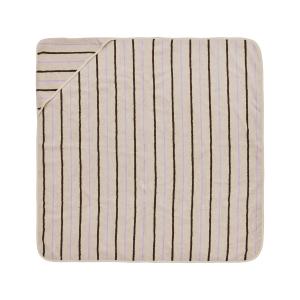 m107294-katoenen-badcape-met-capuchon-oyoy-living-design-wit-100x100x0-5-cm