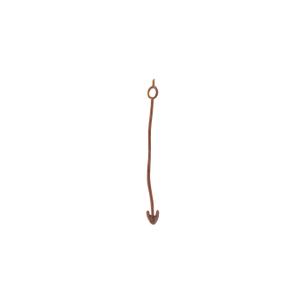 p0020058-lijnclip-preston-pole-winder-anchors-x10-bruine-tu