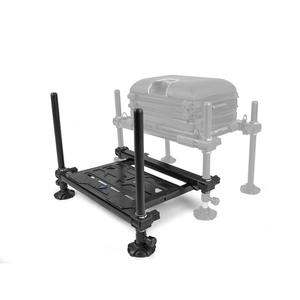 p0120012-hoofdkantoor-preston-inception-foot-platform-zwart-tu