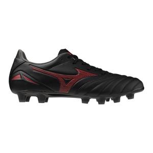 p1ga253400-voetbalschoenen-mizuno-morelia-neo-iv-pro-fg-black-morelia40thred-black