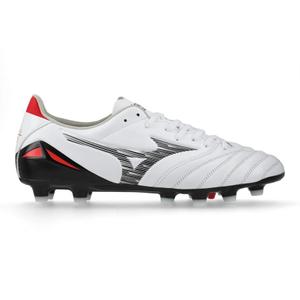 p1ga253409-voetbalschoenen-mizuno-morelia-neo-iv-pro-fg-white-black-chinesered