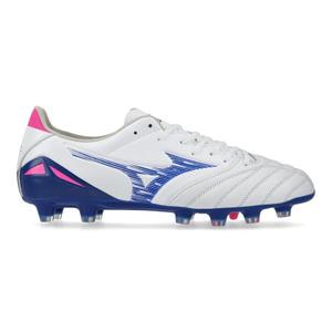 p1ga253425-voetbalschoenen-mizuno-morelia-neo-iv-pro-fg-wit-tanagerturquoise-roze-tetra