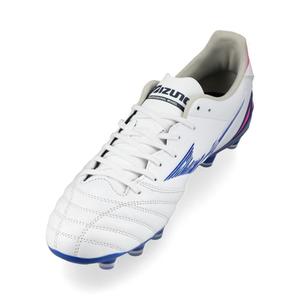 product/p/1/p1ga253425_3.jpg