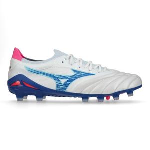p1ga254225-voetbalschoenen-mizuno-morelia-neo-iv-beta-elite-fg-wit-tanagerturquoise-roze-tetra