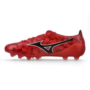 p1ga256060-voetbalschoenen-mizuno-alpha-ii-japan-fg-morelia40thred-black-gold