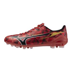 p1ga256660-voetbalschoenen-mizuno-alpha-ii-japan-ltd-ag-morelia40thred-black-gold