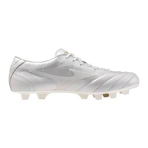 p1ga259999-voetbalschoenen-mizuno-morelia-ul-japan-40th-fg-wit-wit-wit
