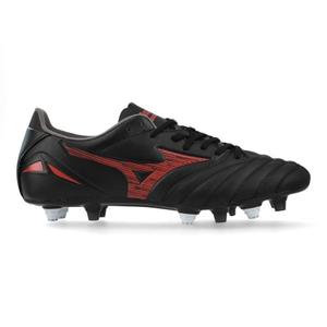 p1gc253400-voetbalschoenen-mizuno-morelia-neo-iv-pro-mix-black-morelia40thred-black