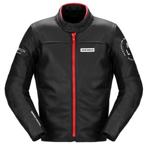 p218-014-leren-motorjas-spidi-genesis-rood